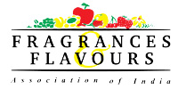 Fragrances Flavours