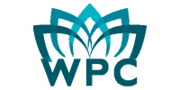 WPC